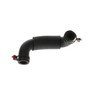 Standard Ignition Engine Crankcase Breather Hose V880 for 2005-2007 Ford 2.0L (Focus)