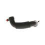 Standard Ignition Engine Crankcase Breather Hose V880 for 2005-2007 Ford 2.0L (Focus)