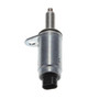Standard Ignition Variable Valve Timing Solenoid VVT857 for 2017-2025 Audi 2.0L (A3, A4, A5, A6)