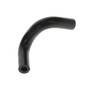 Standard Ignition Engine Crankcase Breather Hose V883 for 2012-2023 Volkswagen 2.0L (Arteon, Beetle, CC, Golf)