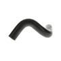 Standard Ignition Engine Crankcase Breather Hose V883 for 2012-2023 Volkswagen 2.0L (Arteon, Beetle, CC, Golf)