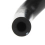 Standard Ignition Engine Crankcase Breather Hose V883 for 2012-2023 Volkswagen 2.0L (Arteon, Beetle, CC, Golf)