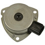 Standard Ignition Variable Valve Timing Position Sensor Magnet VVT378 for 2004-2010 Cadillac 4.6L 4.4L (SRX, STS, XLR)