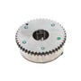 Standard Ignition Engine Variable Valve Timing Sprocket VVT864 for 2016-2020 Honda 1.5L (Civic, CR-V)