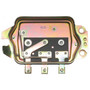 Standard Ignition Voltage Regulator VR-18 for 1946-1963 Chevrolet/GMC/International 5.4L (3B, 3C, 3D, 3E)