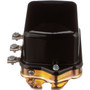 Standard Ignition Voltage Regulator VR-18 for 1946-1963 Chevrolet/GMC/International 5.4L (3B, 3C, 3D, 3E)