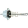 Standard Ignition Distributor Vacuum Advance Control VC-247 for 1975-1979 Chevrolet/GMC 5.7L 6.6L (C10, C10 Suburban, C20, C20 Suburban)