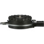 Standard Ignition Variable Valve Timing Position Sensor Magnet VVT387 for 2016-2017 Lexus 2.0L (IS200t)