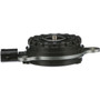 Standard Ignition Variable Valve Timing Position Sensor Magnet VVT387 for 2016-2017 Lexus 2.0L (IS200t)