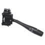 Standard Ignition Windshield Wiper Switch WP-196 for 2000-2006 Nissan (Frontier, Sentra, Xterra)