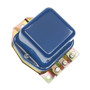 Standard Ignition Voltage Regulator VR-210