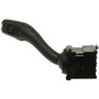 Standard Ignition Windshield Wiper Switch WP-279 for 2003-2010 Audi (A4, A4 Quattro, A6, A6 Quattro)