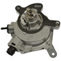 Standard Ignition New Vacuum Pump VCP122 for 2014-2020 Ford 1.5L (Escape, Fusion)