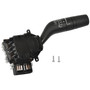 Standard Ignition New Windshield Wiper Switch WP-460 for 2009-2011 Mazda (6, RX-8)