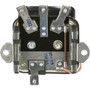 Standard Ignition Voltage Regulator VR-214