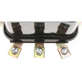 Standard Ignition Voltage Regulator VR-214