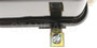 Standard Ignition Voltage Regulator VR-214