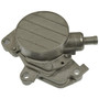 Standard Ignition New Vacuum Pump VCP155 for 1998-2010 Seat/Volkswagen 1.6L 2.0L (Cordoba, Ibiza, Leon, Toledo)