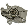 Standard Ignition New Vacuum Pump VCP155 for 1998-2010 Seat/Volkswagen 1.6L 2.0L (Cordoba, Ibiza, Leon, Toledo)