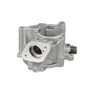 Standard Ignition Vacuum Pump VCP191 for 2013-2024 Volkswagen 2.0L 1.8L (Beetle, Golf, Golf Alltrack, Golf SportWagen)