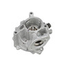 Standard Ignition Vacuum Pump VCP191 for 2013-2024 Volkswagen 2.0L 1.8L (Beetle, Golf, Golf Alltrack, Golf SportWagen)