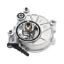 Standard Ignition Vacuum Pump VCP216