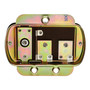 Standard Ignition Voltage Regulator VR-25 for 1961 Studebaker (6E10, 6E11, 6E12, 6E12D)