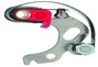 Facet Contact Set 1.4683MHDV for 1956-1979 Armstrong-Siddeley/Aston Martin/Austin (Sapphire, DBS, America, Marina)
