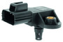Facet Manifold Absolute Pressure Sensor 10.3202 for 2006-2013 Mazda 2.3L (3, 6, CX-7)