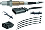 Facet Oxygen Sensor 10.8247 for 1999-2009 Audi/Volkswagen 1.8L 3.0L (A4, A4 Quattro, A6, A6 Quattro)