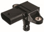Facet Manifold Aabsolute Pressure Sensor 10.3399 for 2010-2017 BMW 3.0L 2.0L (135i, 135is, 228i, 228i xDrive)