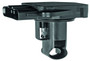 Facet Mass Air Flow Sensor 10.1163 for 2000-2018 Lexus/Pontiac/Scion 3.0L 3.3L (ES300, ES330, GS300, GS430)