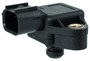 Facet Manifold Absolute Pressure Sensor 10.3209 for 2006-2018 Acura/Honda (ILX, MDX, RDX, RL)