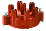Facet Distributor Cap 2.7492PHT for 1973-1980 Mercedes-Benz (280, 280C, 280CE, 280E)