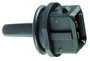 Facet Air Charge Temperature Sensor 10.4003 for 1994-1998 Porsche/Saab 3.6L (911, 900, 9000)