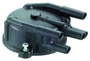 Facet Distributor Cap 2.7619 for 1985-1989 Toyota (Corolla, MR2)