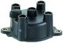 Facet Distributor Cap 2.7623 for 1995-1997 Geo 1.3L (Metro)