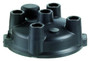 Facet Distributor Cap 2.8303/1 for 1985-1996 Dodge/Eagle/Hyundai 1.5L 1.8L (Colt, Power Ram 50, Raider, Ram 50)