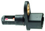 Facet Air Charge Temperature Sensor 10.4006 for 2002-2016 Audi/Volkswagen 2.0L 1.8L (A3, A3 Quattro, A4, A4 Quattro)