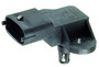 Facet Manifold Absolute Pressure Sensor 10.3092 for 2001-2015 BMW/Chevrolet/Porsche 1.4L 3.6L (Alpina B7, Cruze, 911, Cayenne)