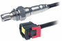 Facet Oxygen Sensor 10.8171 for 2012-2015 Mercedes-Benz (C250, SLK250)