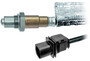 Facet Oxygen Sensor 10.8411 for 2009-2018 Audi/Volkswagen 2.0L (Q3, Q3 Quattro, Tiguan)