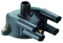 Facet Distributor Cap 2.7630/22 for 1991-1997 Toyota (Previa)