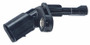 Facet ABS Wheel Speed Sensor 21.0009 for 2005-2016 Audi/Volkswagen 2.0L 2.5L (A3, Q3, TT, Beetle)
