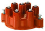 Facet Distributor Cap 2.7523PHT for 1985-1997 Porsche (911)