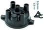Facet Distributor Cap 2.8322/17 for 1987-1993 Mazda 2.2L (B2200)
