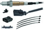 Facet Oxygen Sensor 10.8204 for 2006-2016 Audi/Volkswagen 4.2L 3.6L (A6 Quattro, A8 Quattro, Q7, RS5)