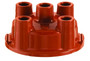 Facet Distributor Cap 2.7479PHT for 1974-1995 Alfa Romeo/Saab/Volkswagen 2.0L 2.1L (Alfetta, Spider, 900, 9000)