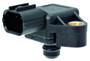 Facet Manifold Absolute Pressure Sensor 10.3026 for 2001-2006 Acura/Honda 3.0L 2.4L (MDX, RSX, TL, TSX)