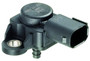 Facet Manifold Absolute Pressure Sensor 10.3106 for 1998-2019 Maybach/Mercedes-Benz 5.5L 6.0L (57, 62, C230, C240)